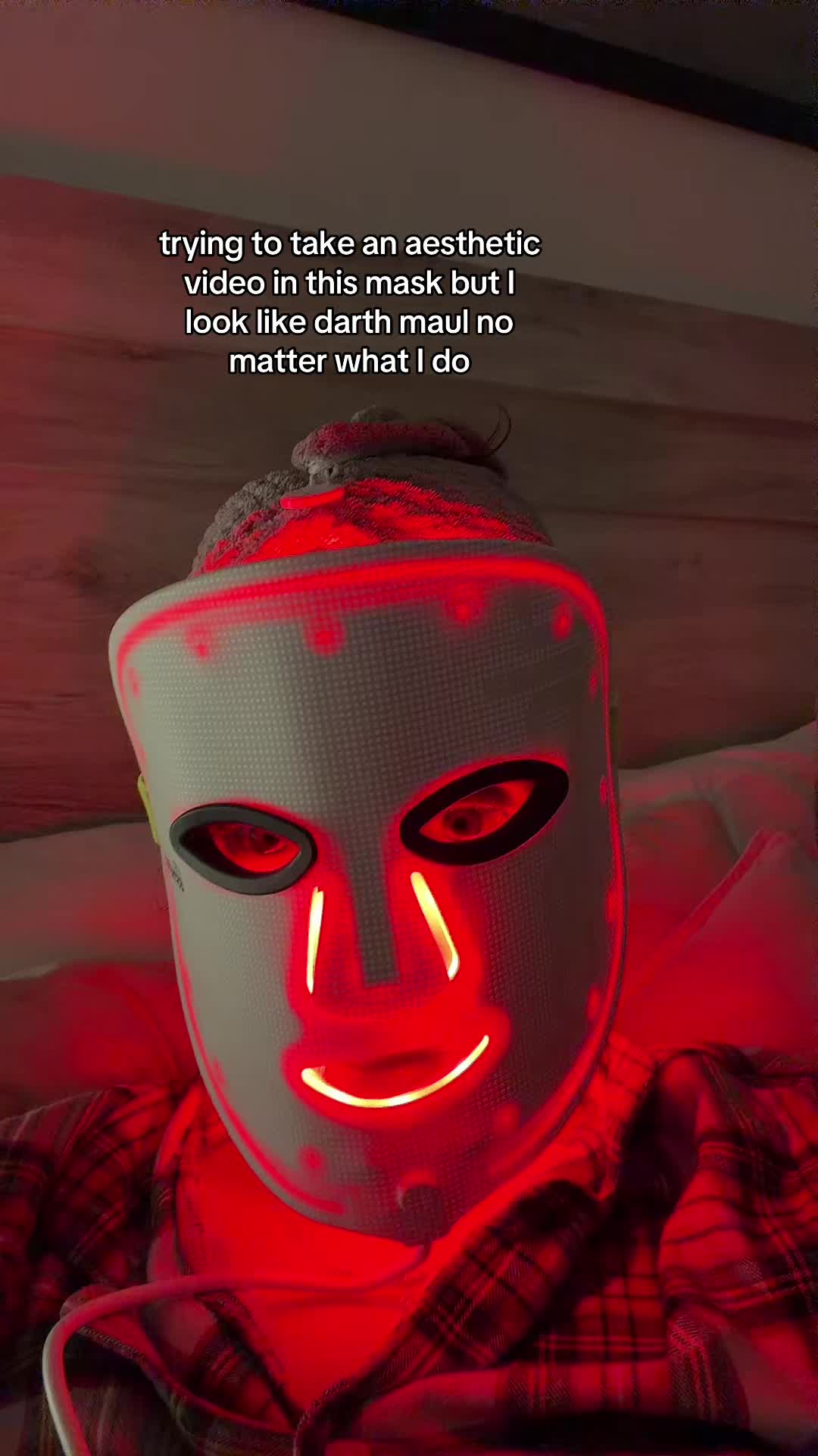 @NINA🪩