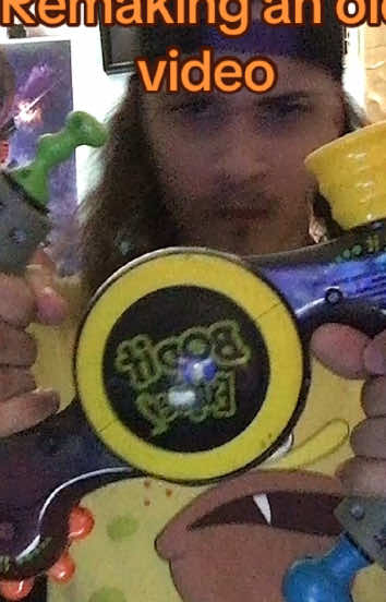 @oryonrex