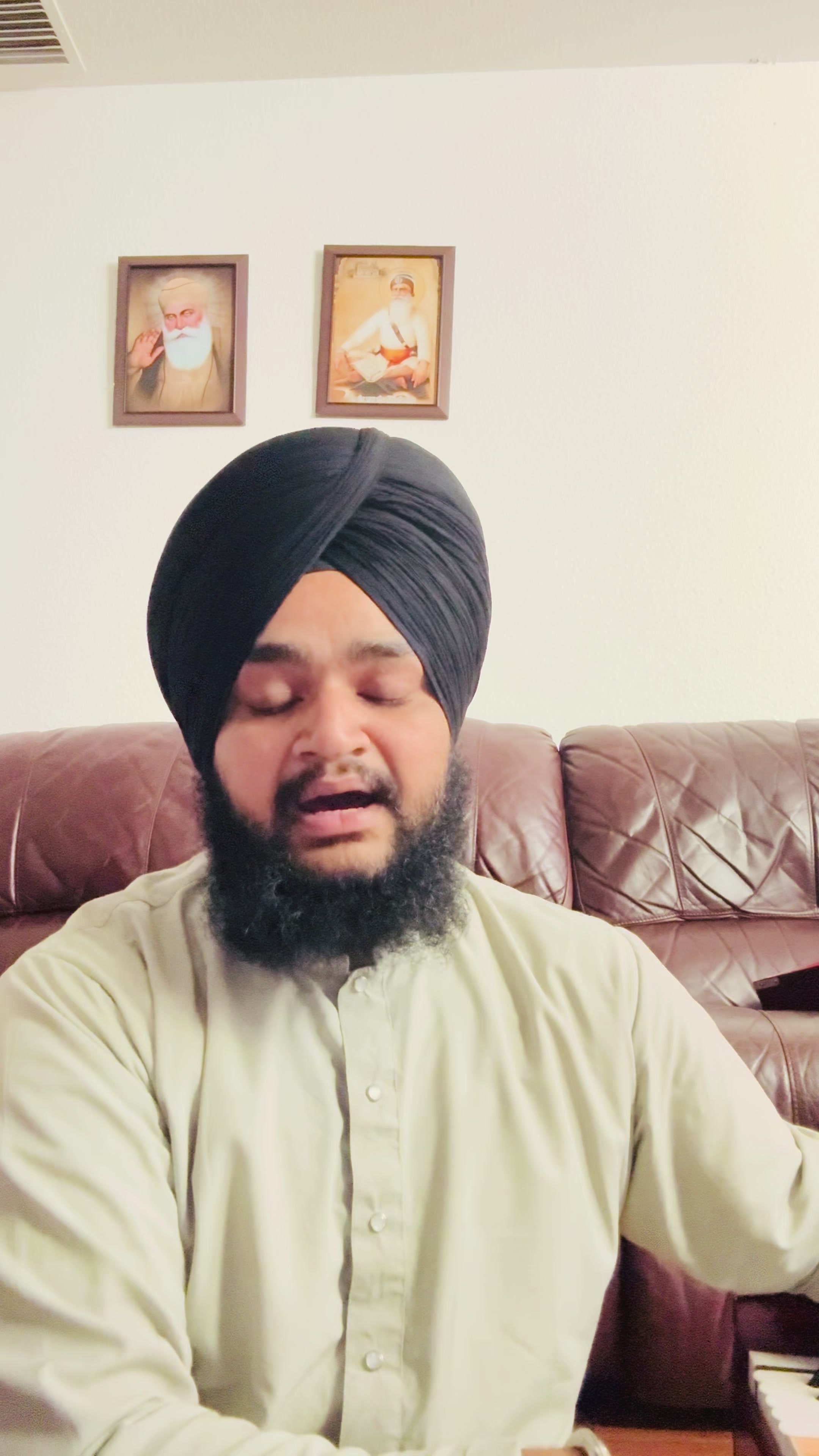 @Simranjeet singh suhron