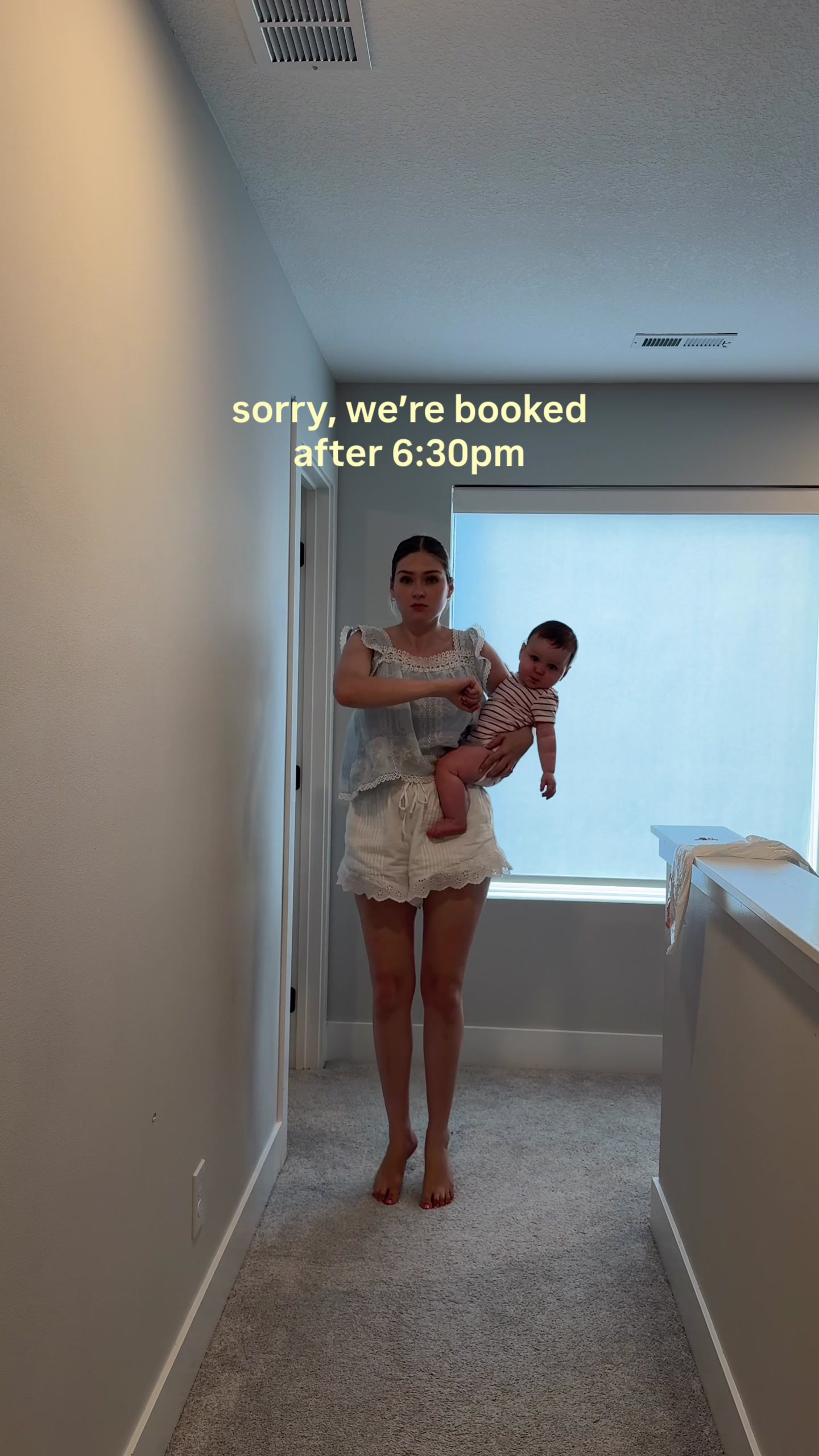 @madi swegle | motherhood
