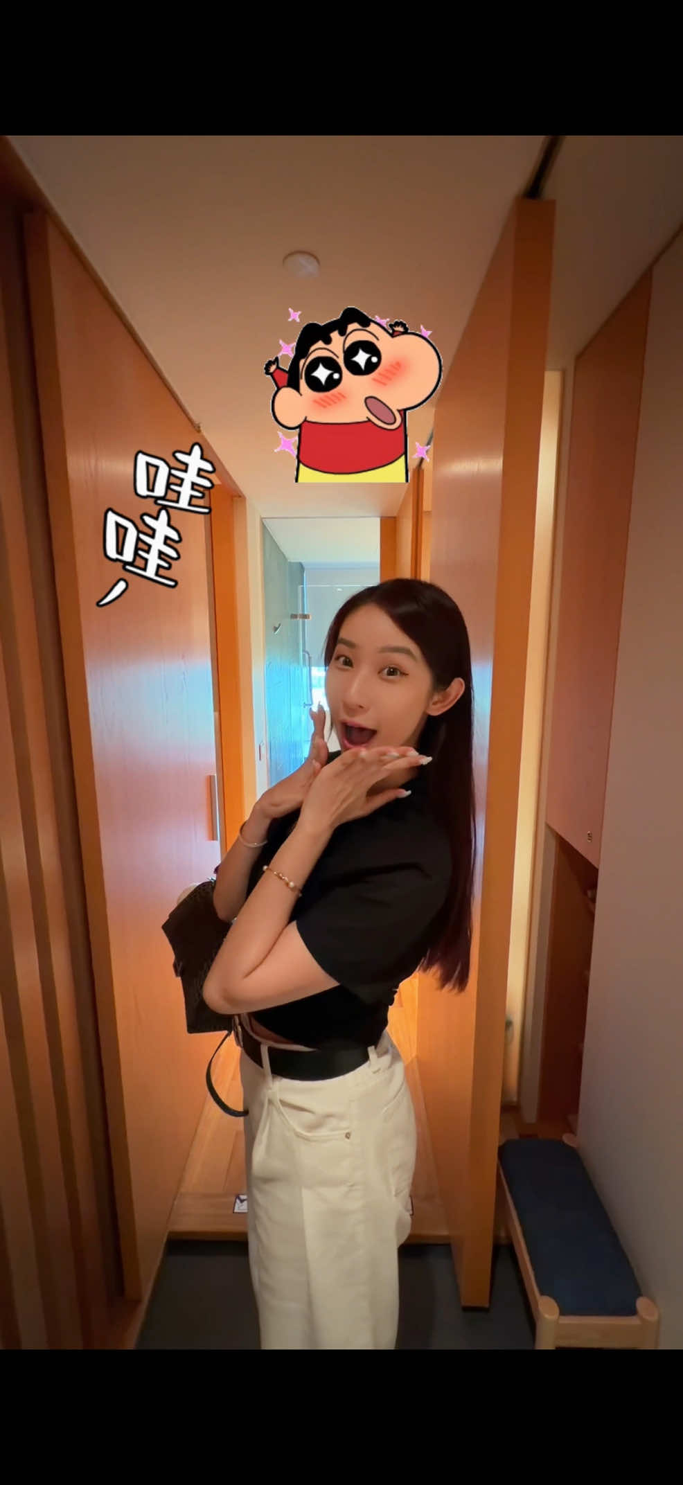 @Han（涵）
