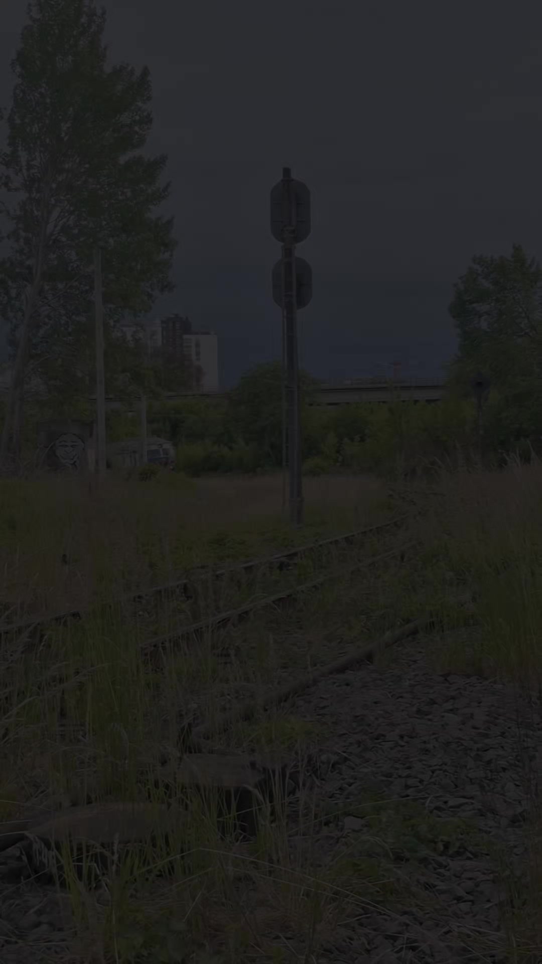@🗯𝐔𝐙 𝐒𝐏𝐎𝐓𝐓𝐄𝐑👾