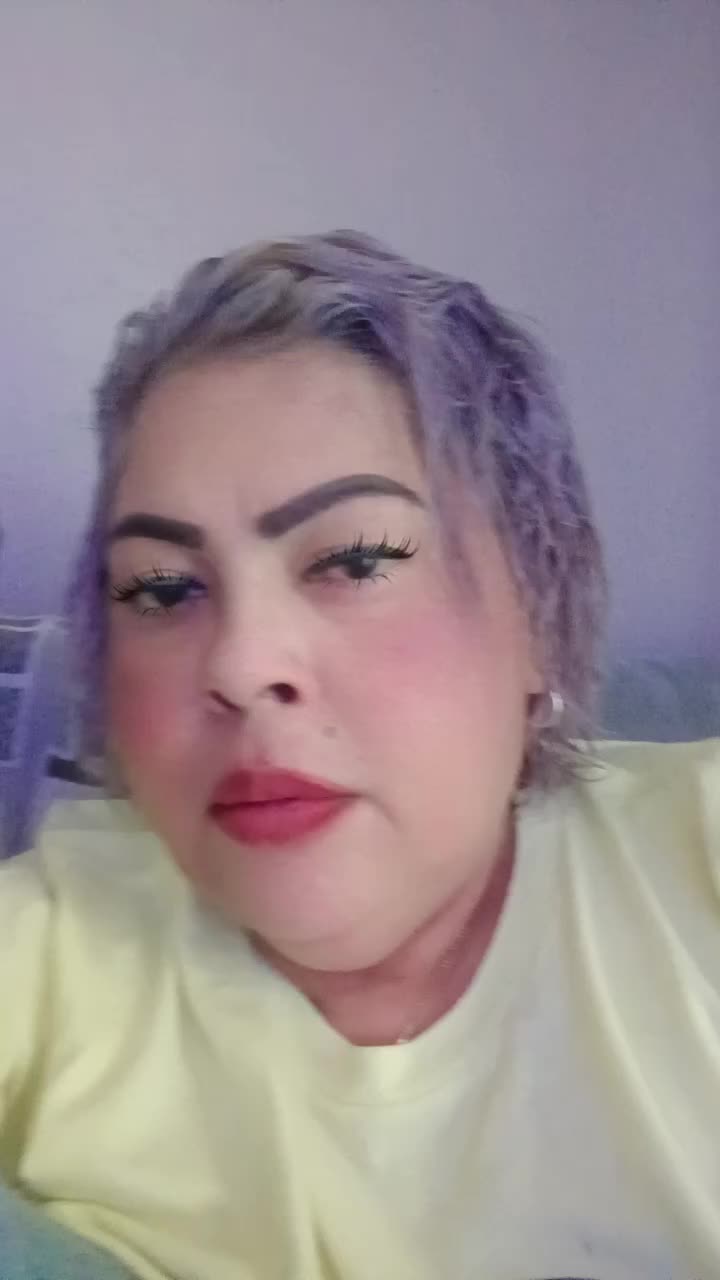 @Lourdes Sosa