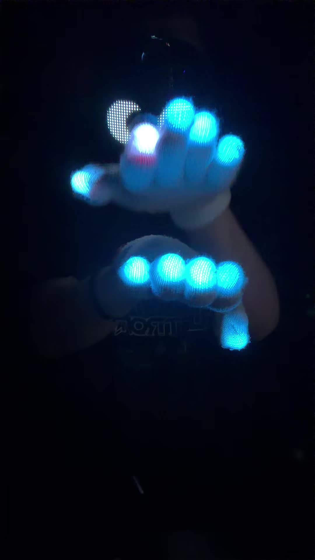 @Liquid FlowArt