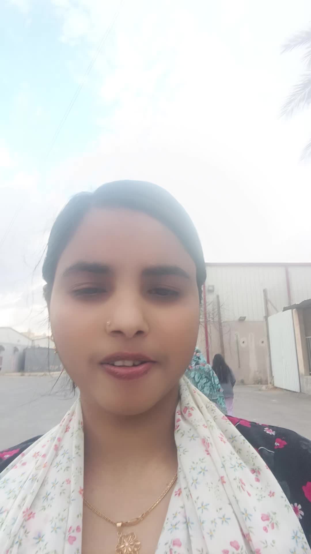 @NAZMa