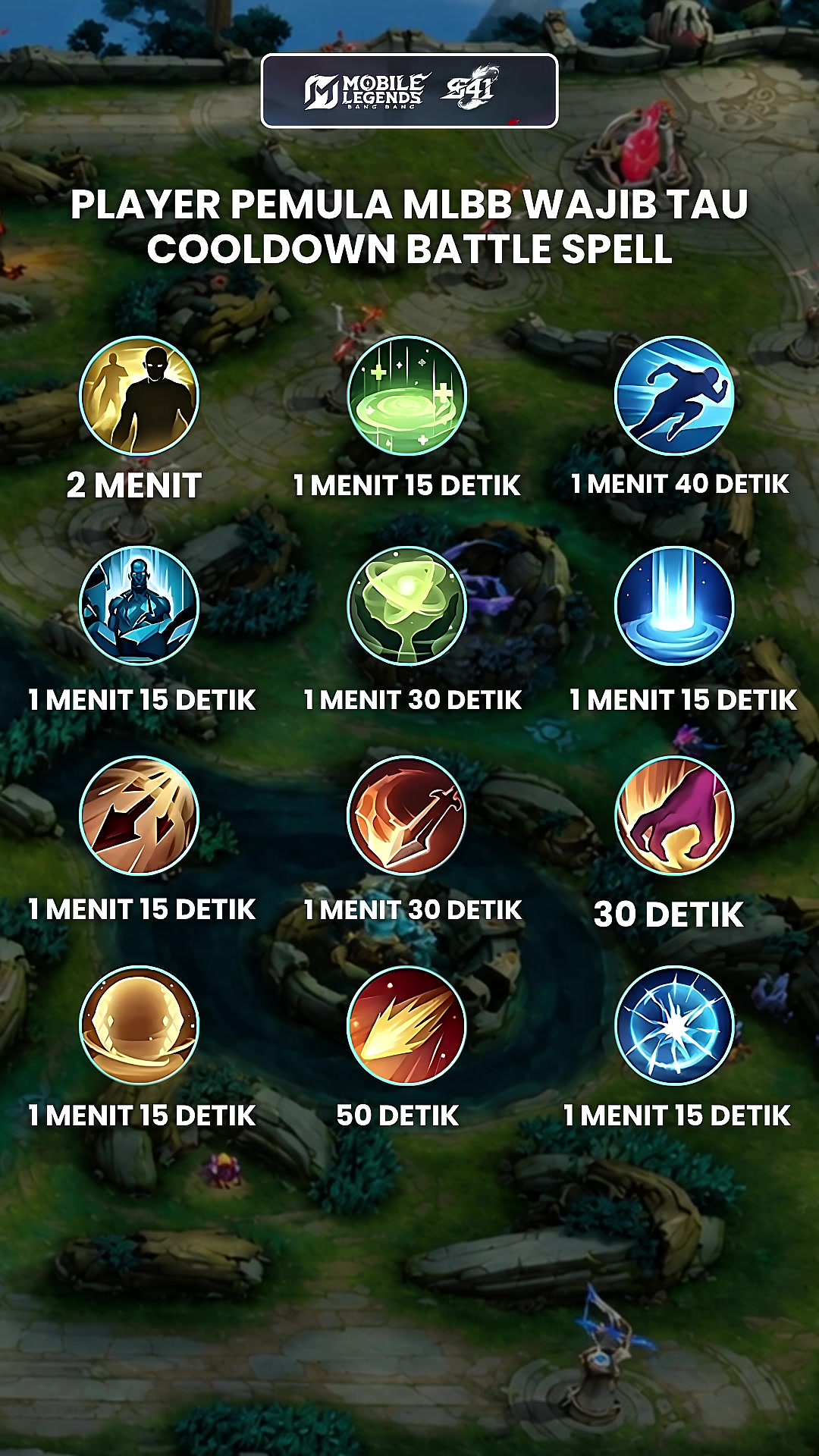 @Infomlbbs40