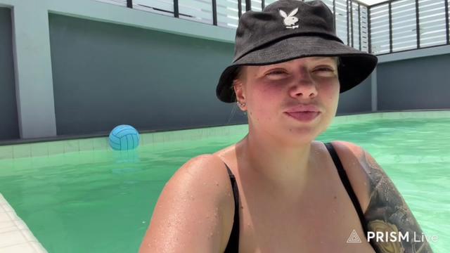 @StreamerBaddieClips