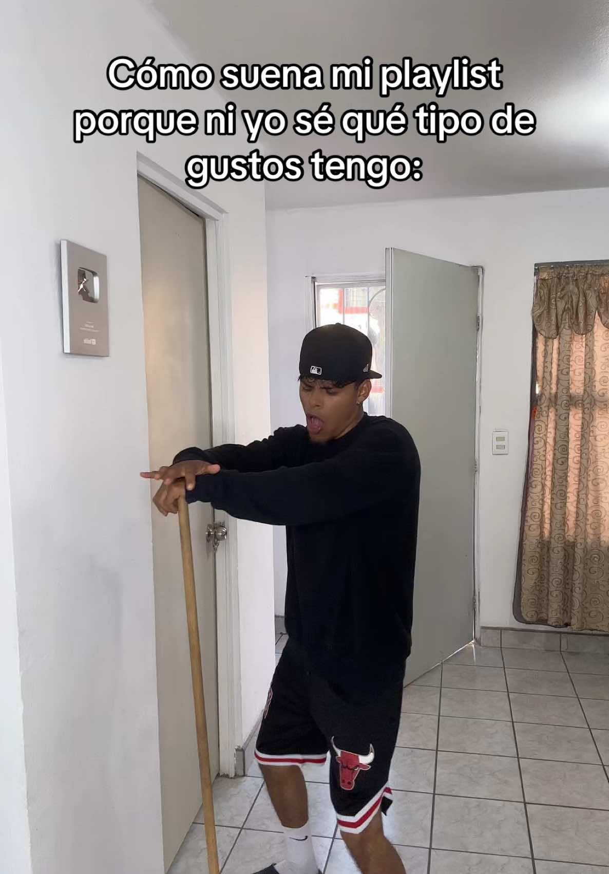 @Manny Mata 👑