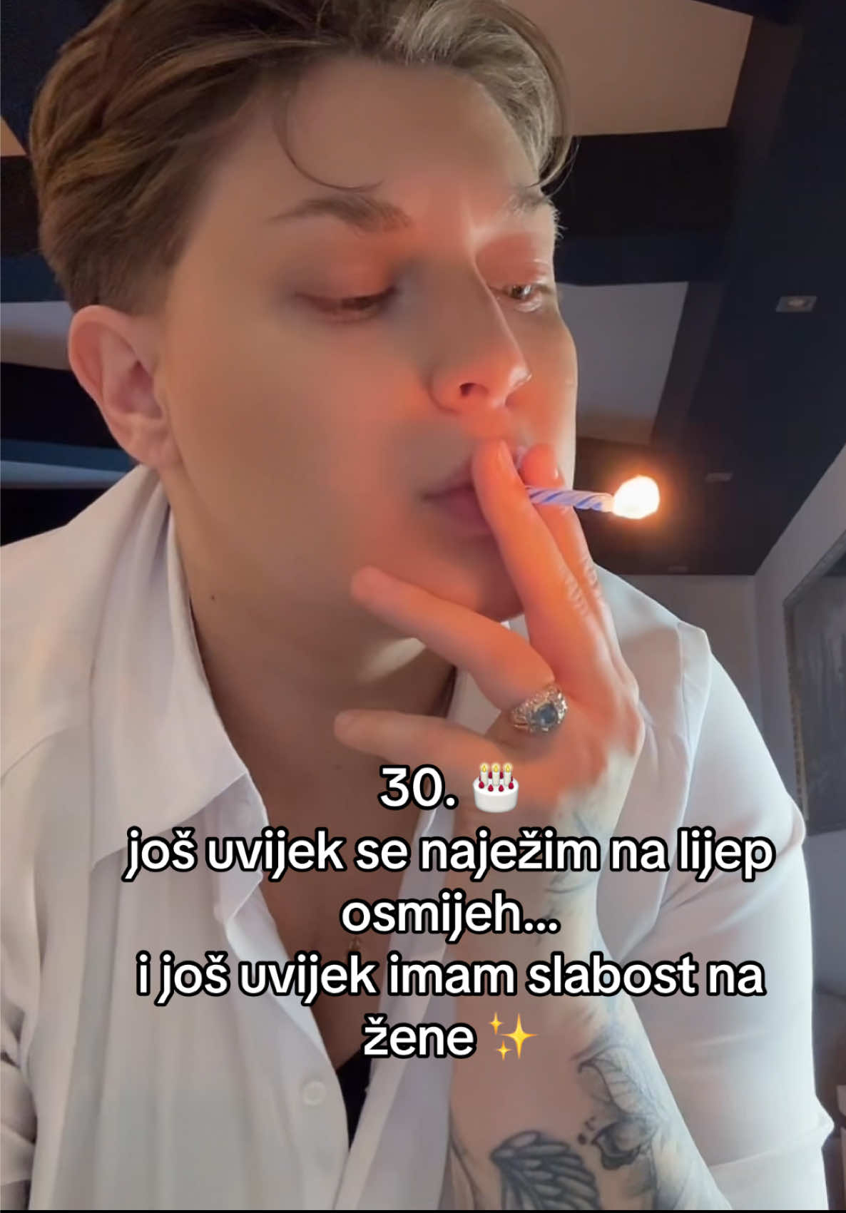 @Matea ๐