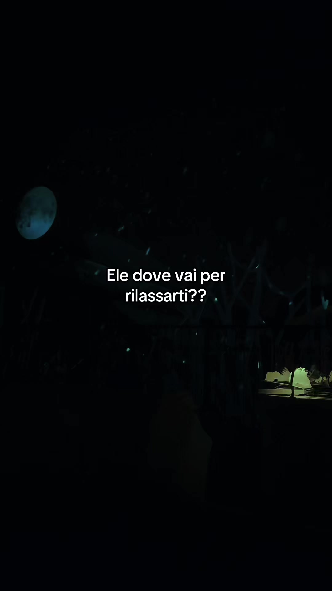@Ele