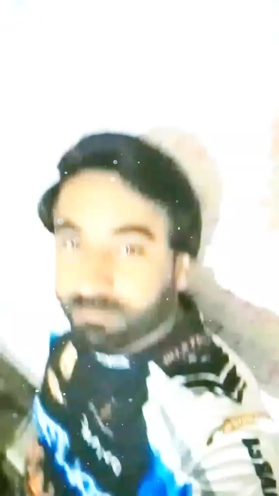 @Nasir_baloch_07