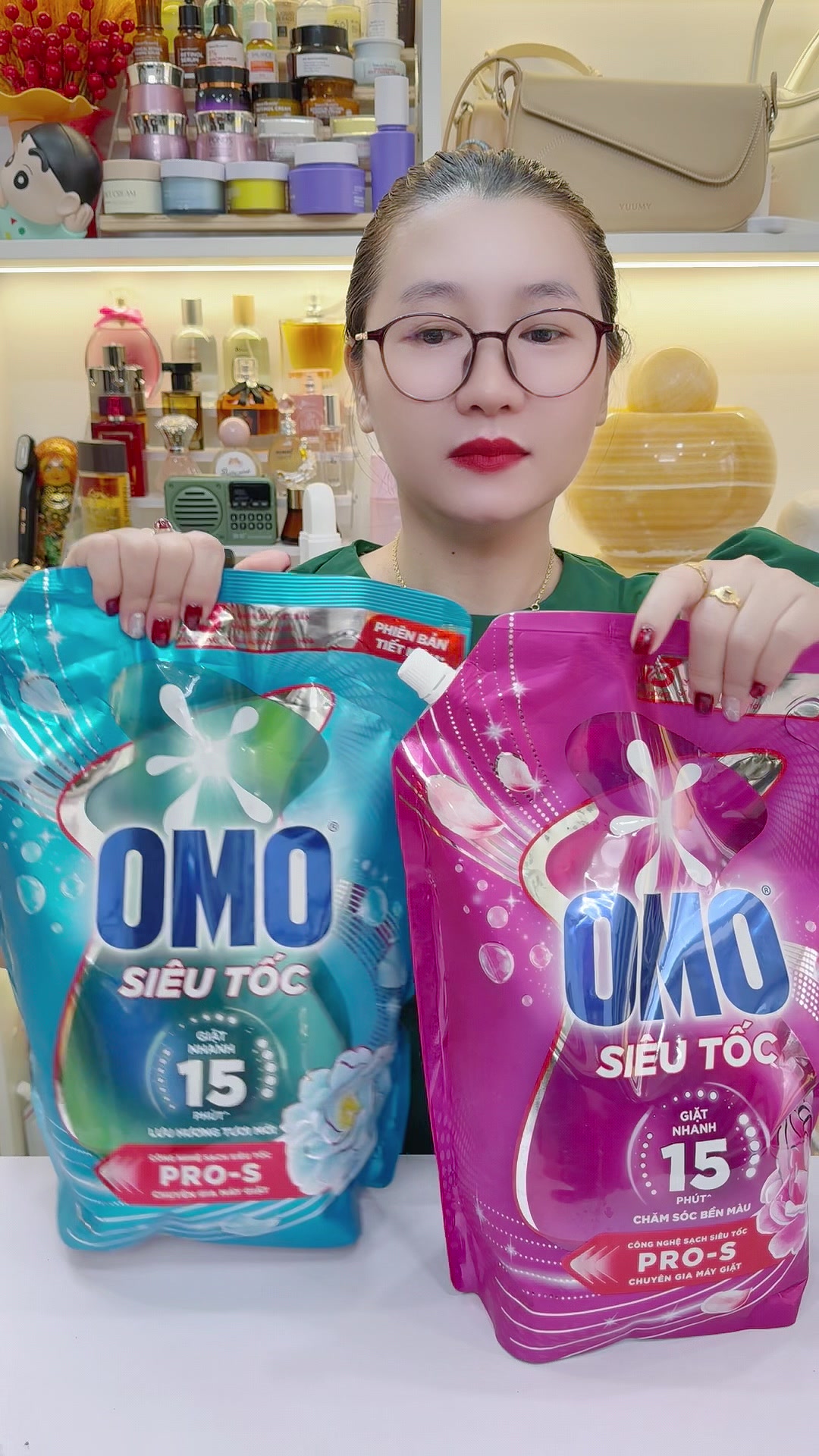 @Ổ Của Lộc1376
