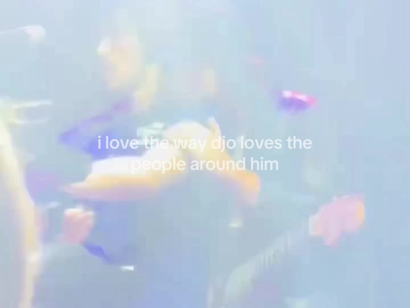 @djokeerysource (fan account)