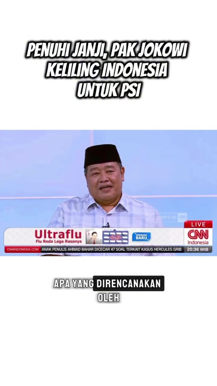 @dpdpsikabmojokerto