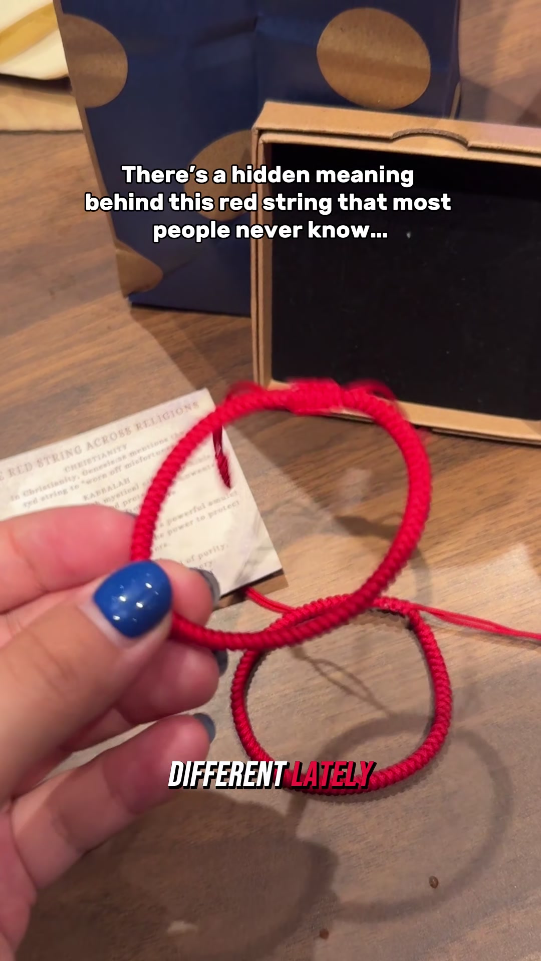 @S Jewelry