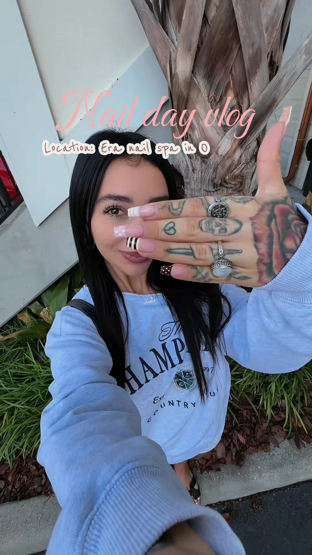@Daniellecohn