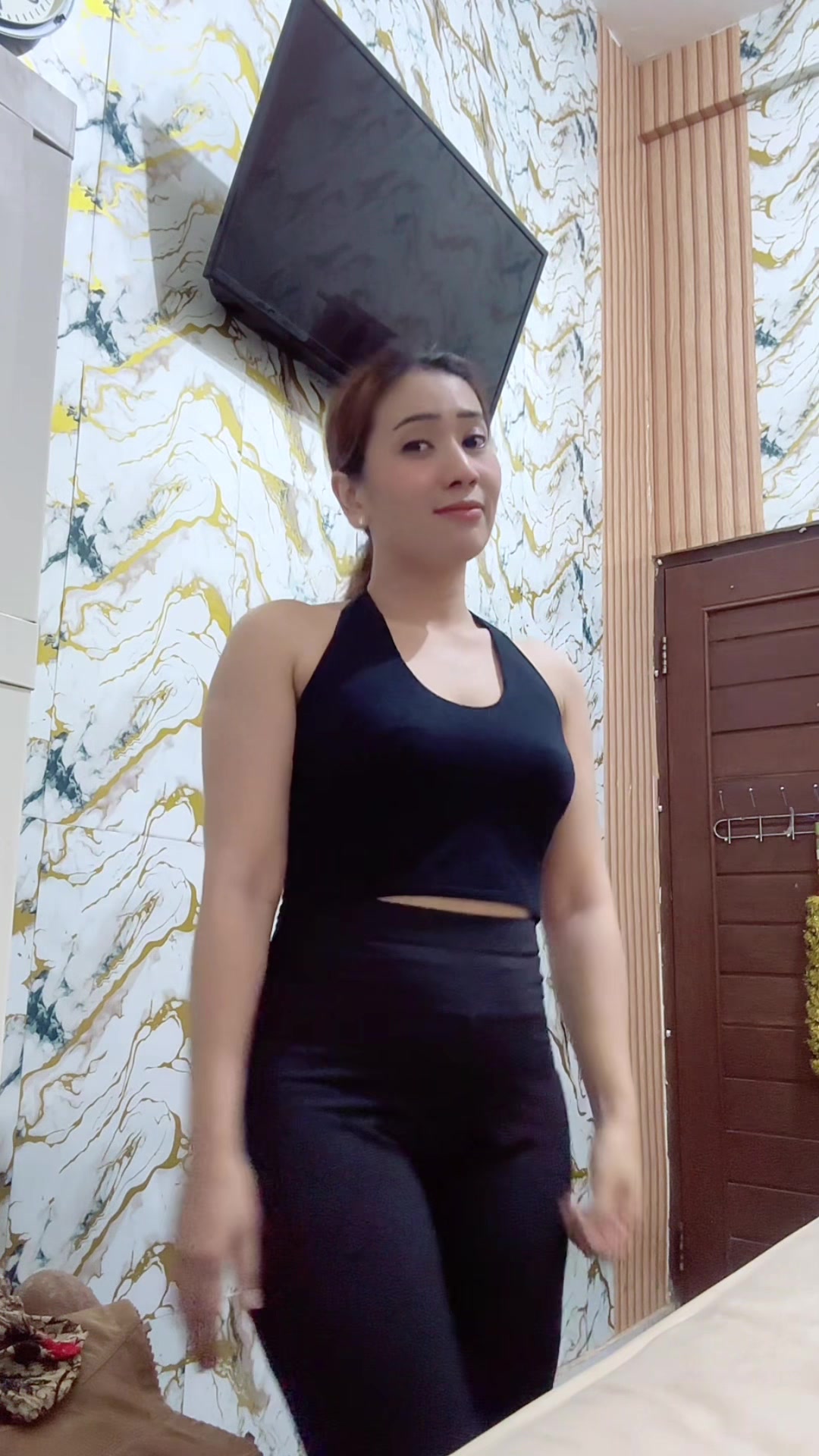 @RiaPrakash