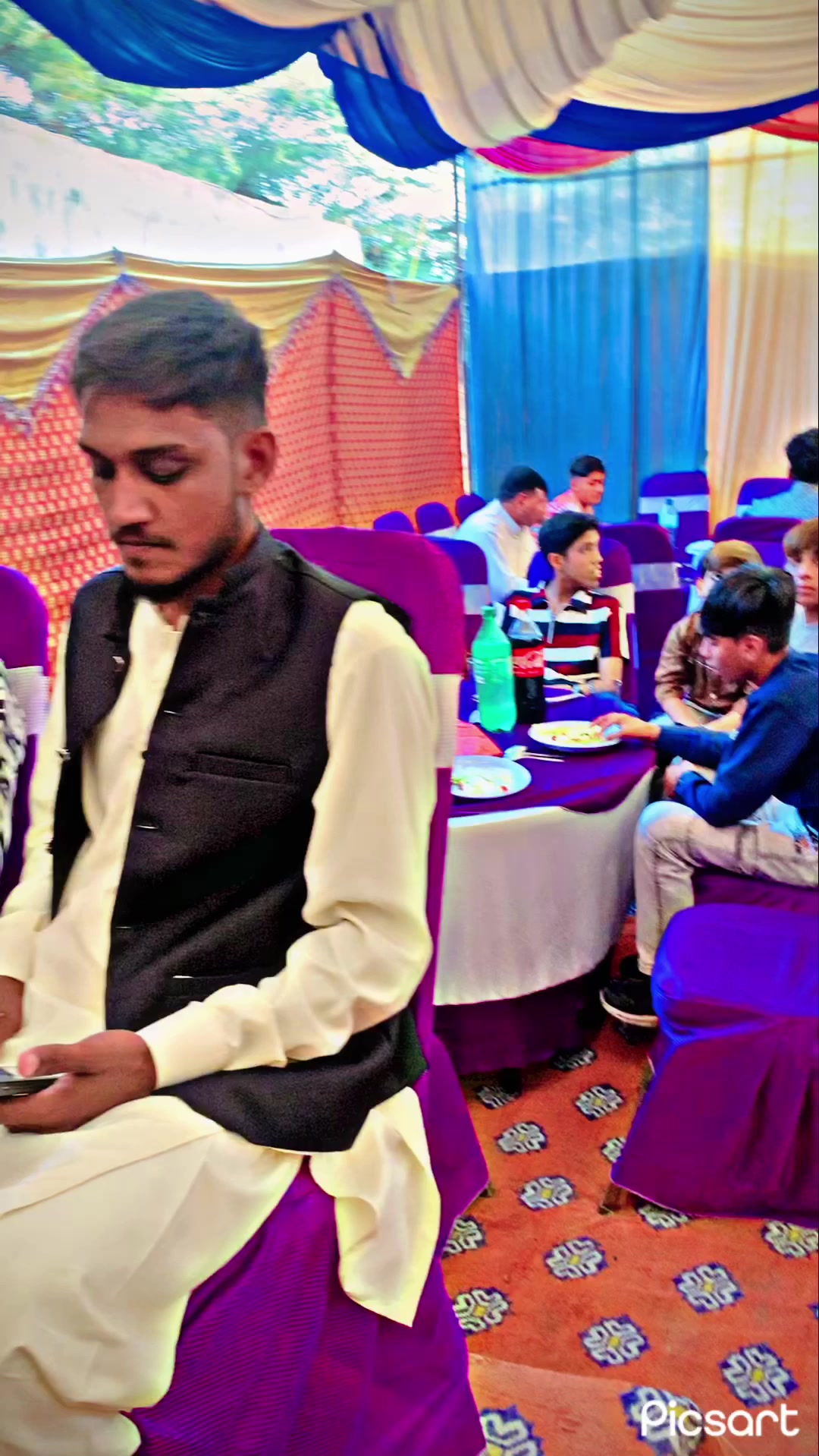 @🙌🏼حنان❤️🔥