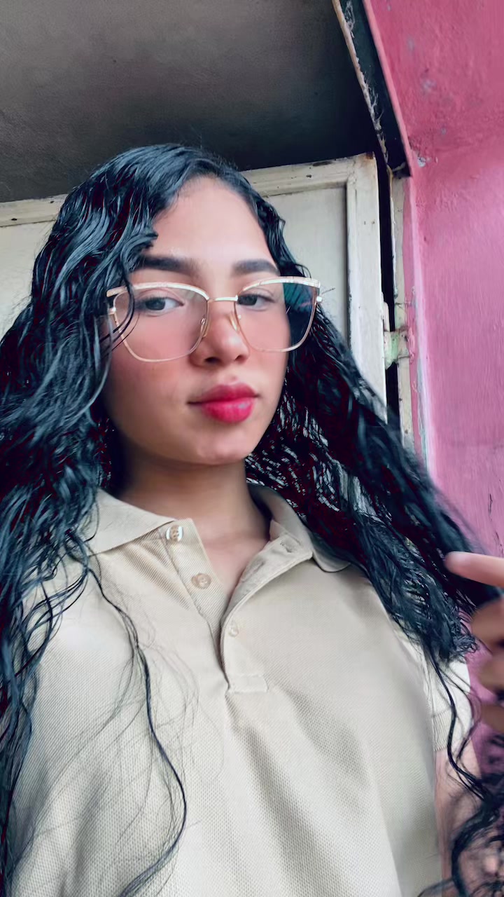 @Eli😻