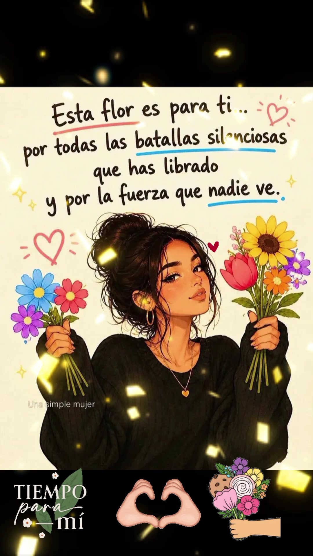 @Lucia Calleja