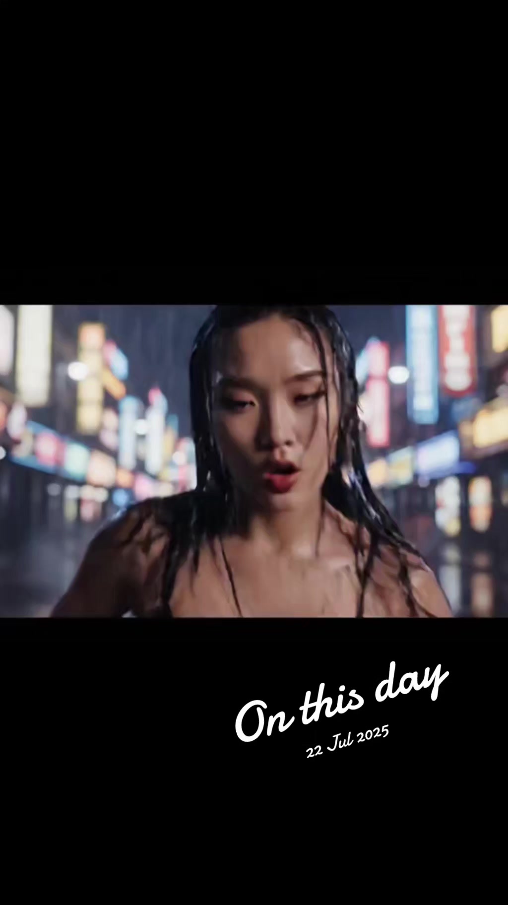 @Natasha's