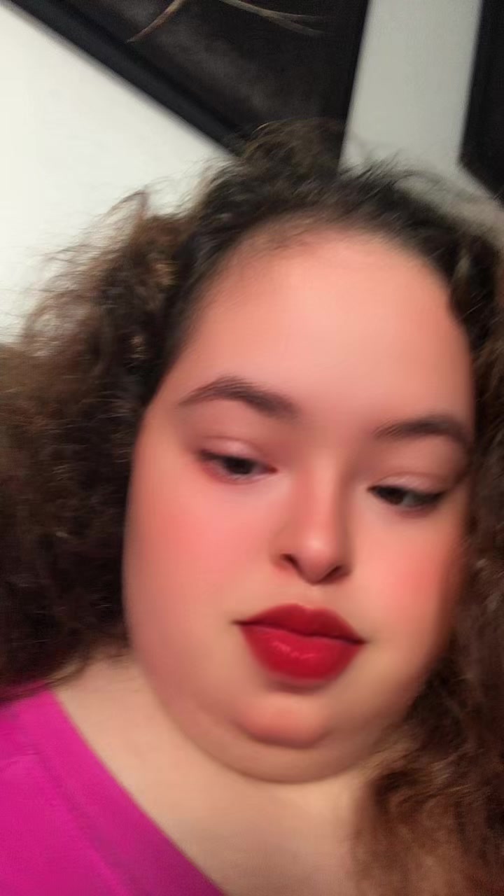 @Aline Costa