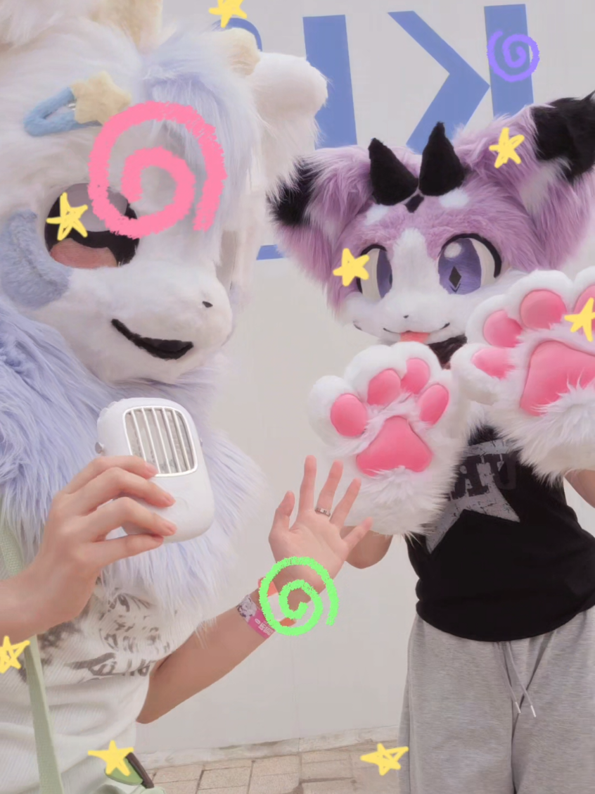 @๋ฆฌํค ๐ 7์ฝ