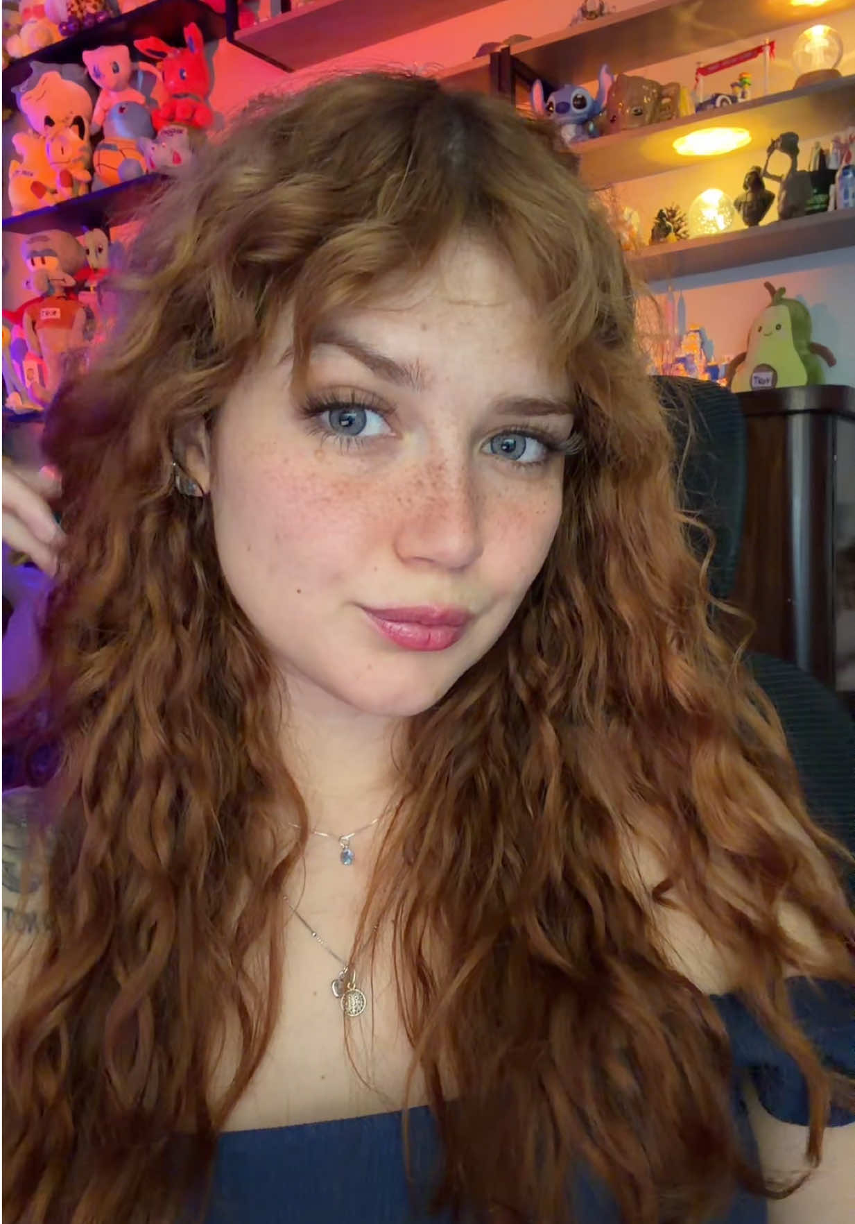 @🦊&ensp;Fox&ensp;🔥