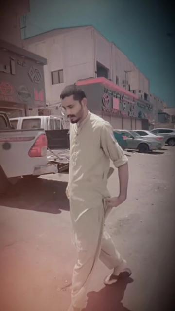 @CH_Ak@sh%512🇸🇦