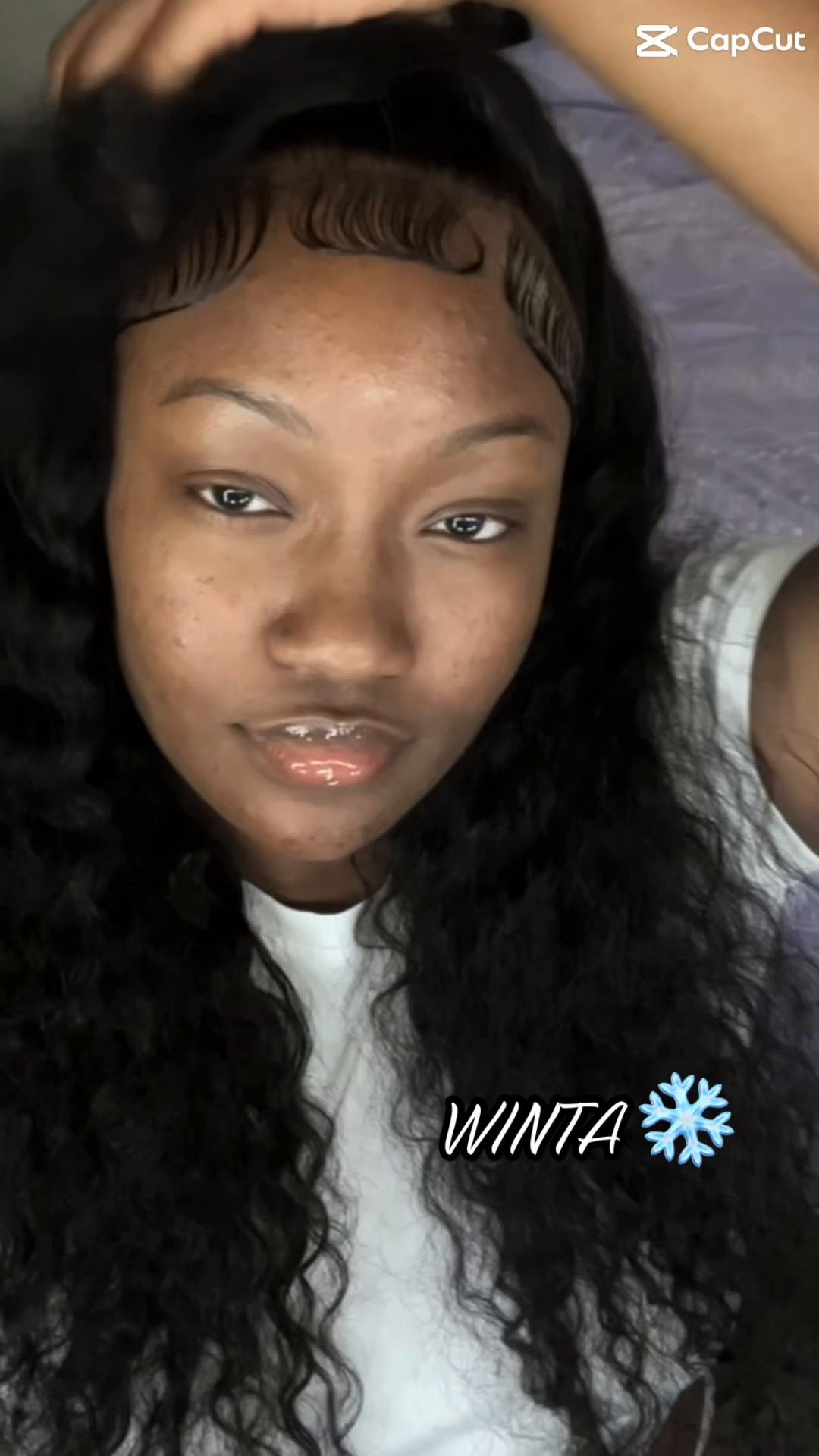 @TheColdesttt🥶❄️