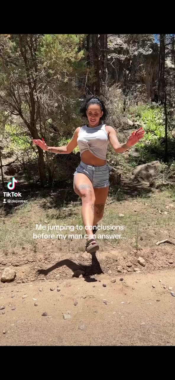 @depreeaz1