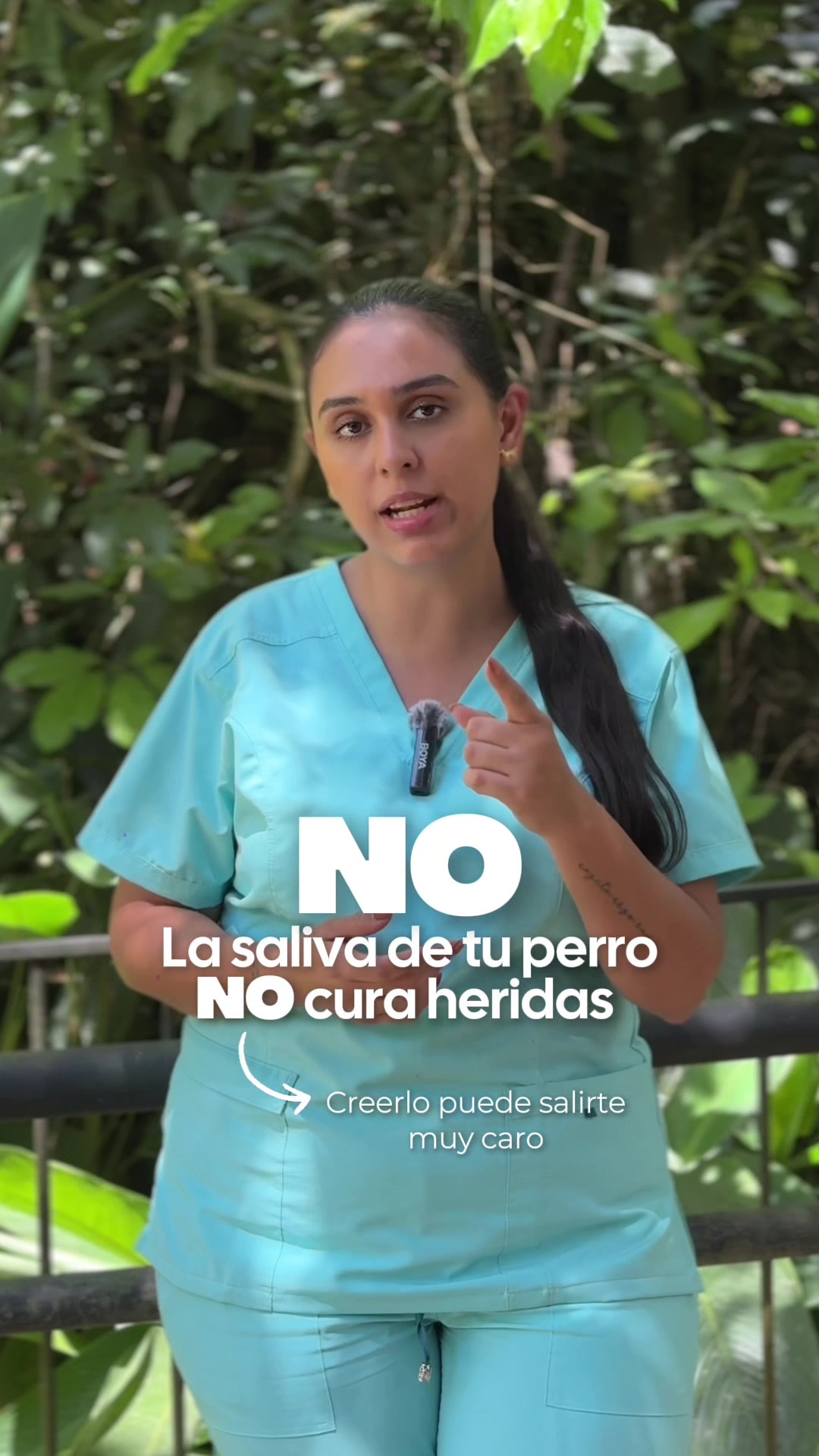 @Mariana Parra