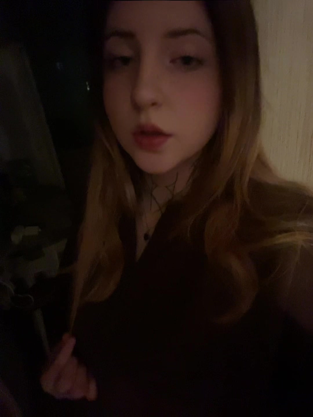 @ксавия