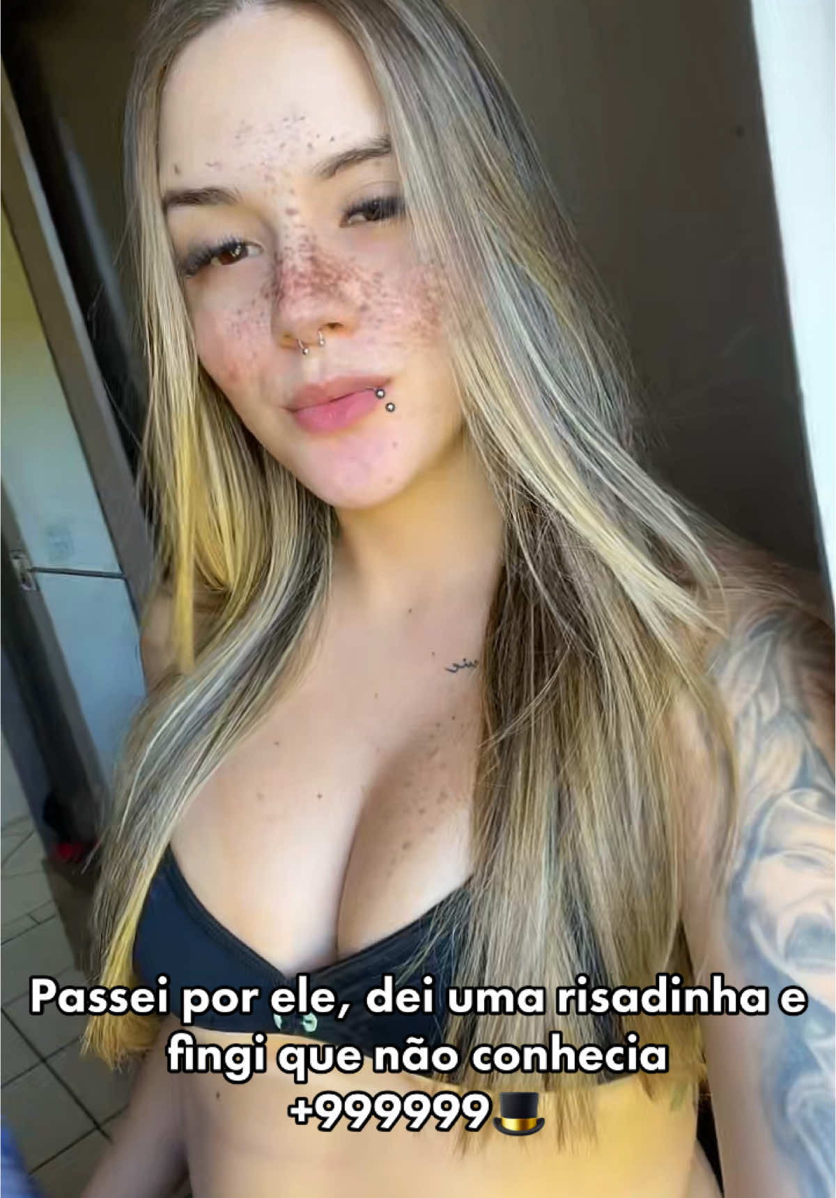 @Joana Rebouças