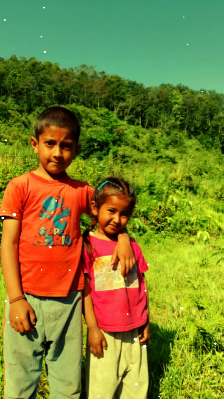 @बिन्दास