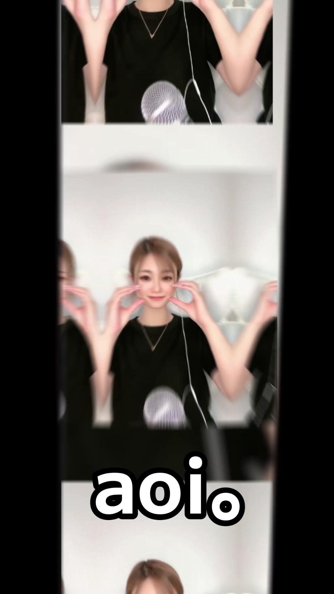 @ヤスピ。