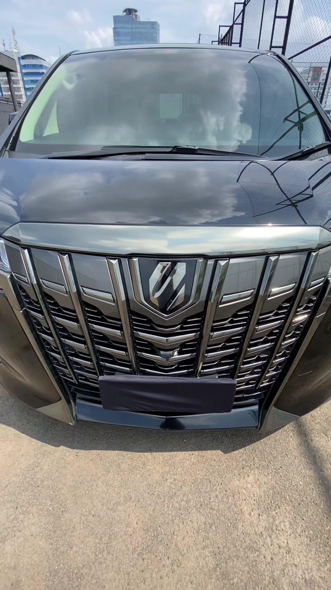 @executive_auto