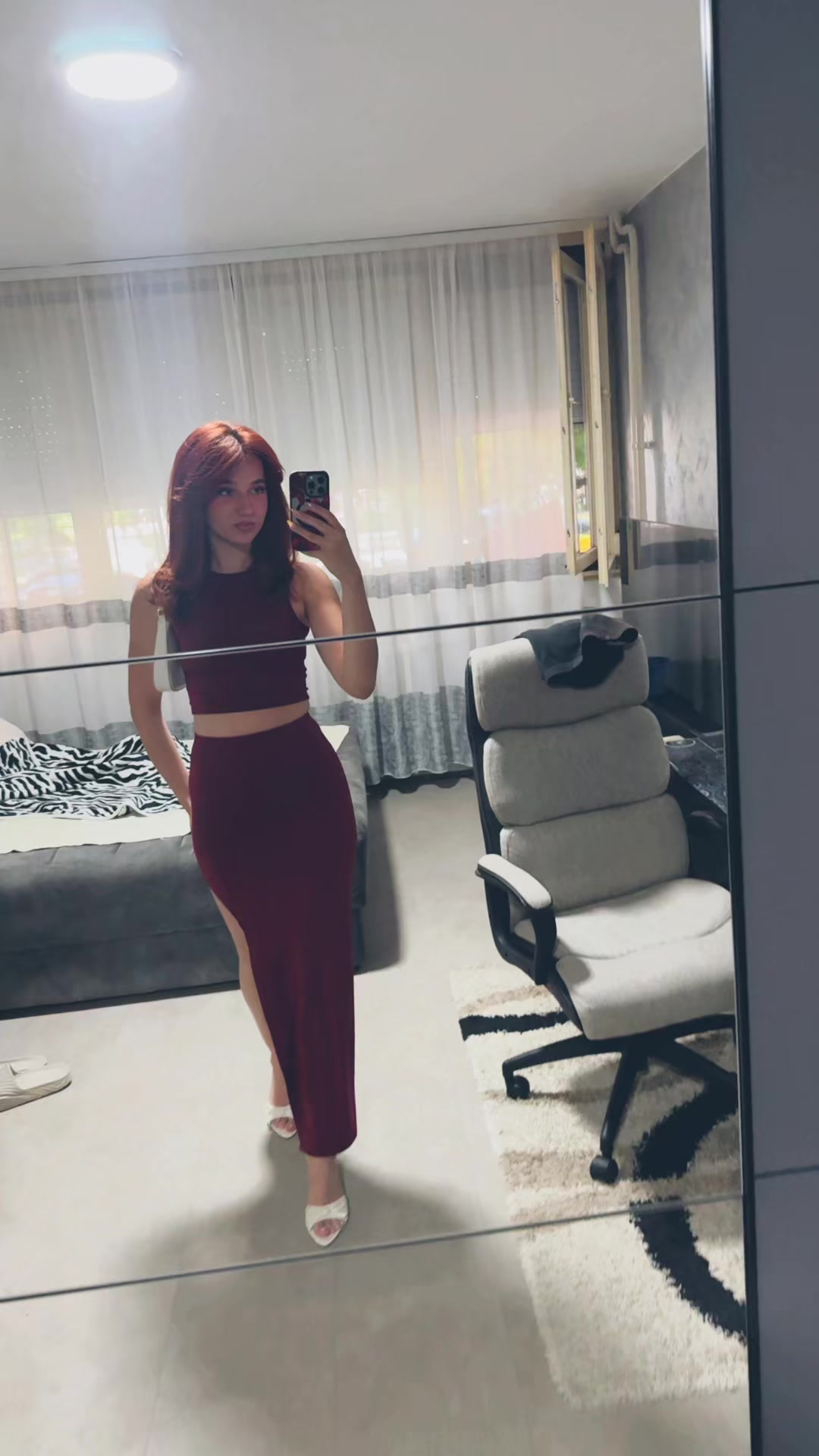@OV
