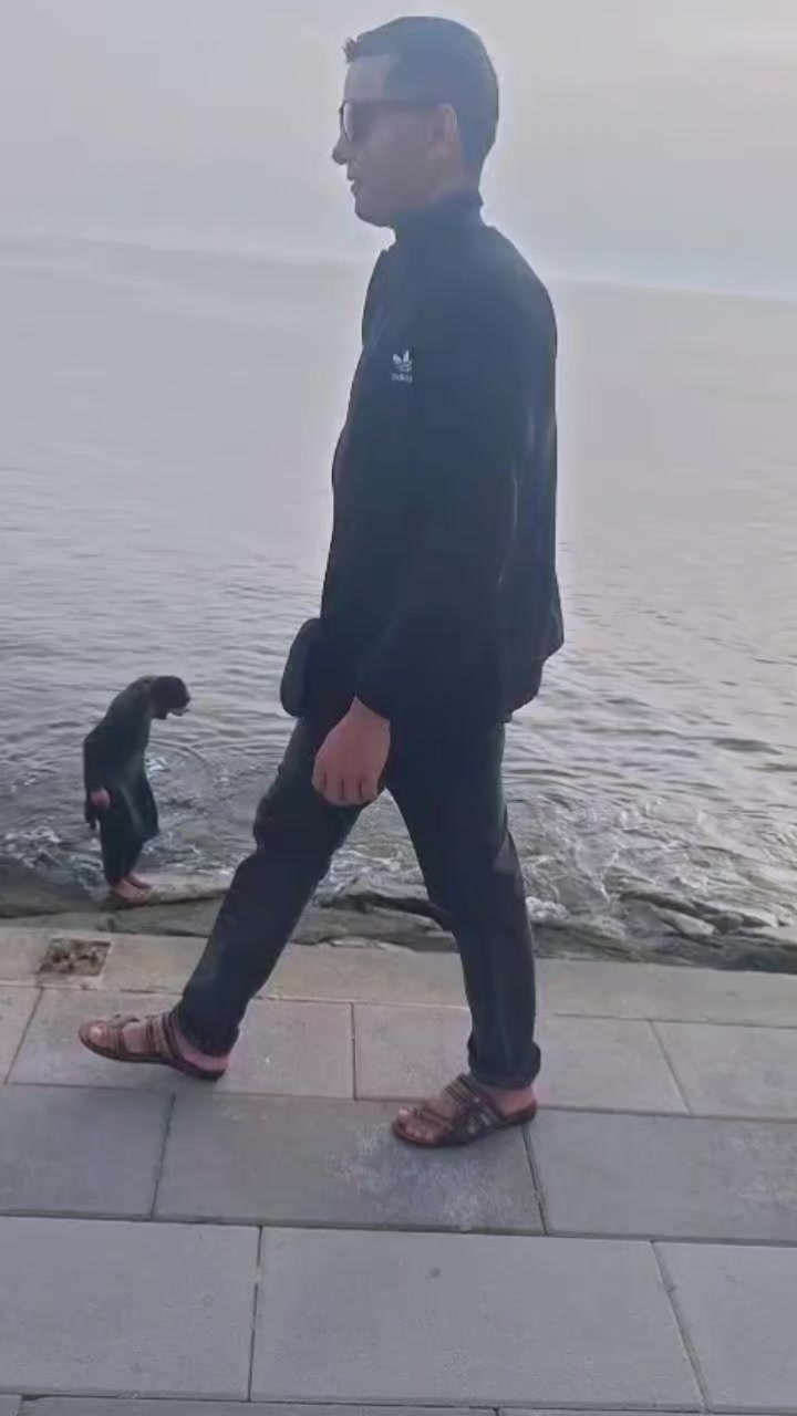 @himalmahara157