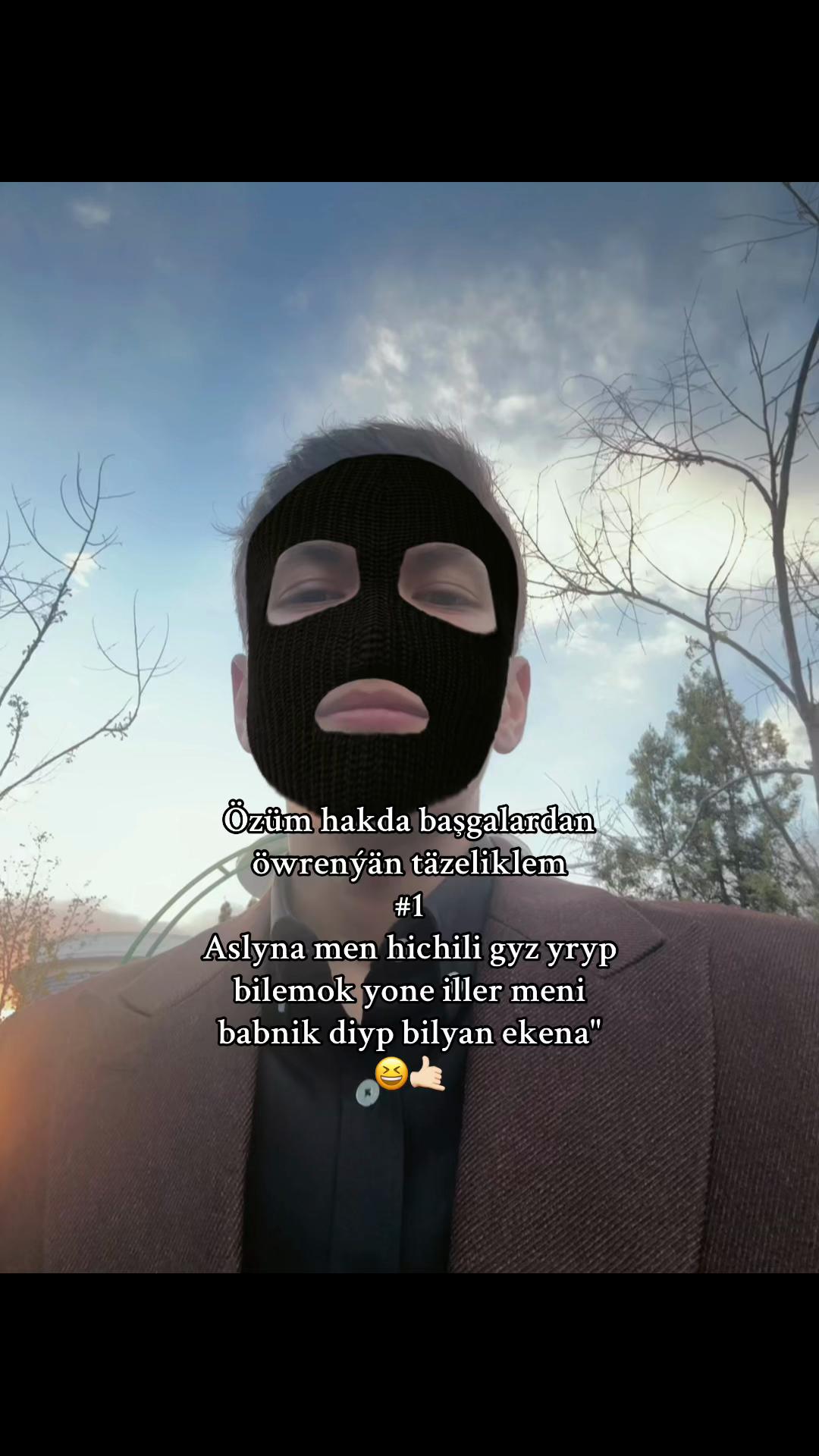 @ASM🏌🏻