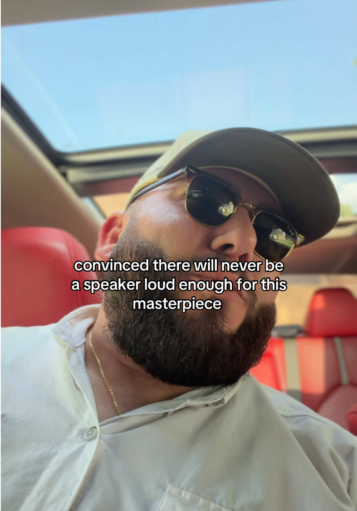 @Dleefresh