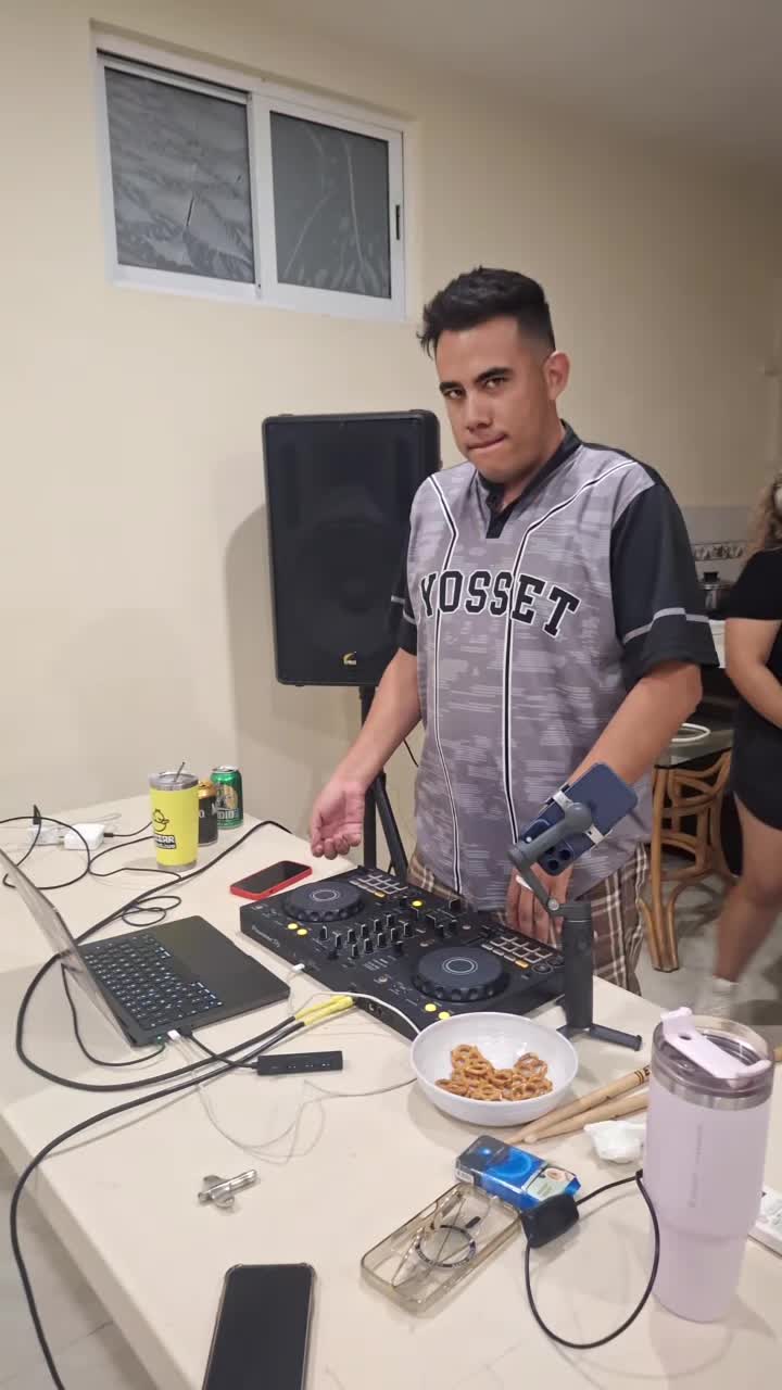 @Alan Estrada
