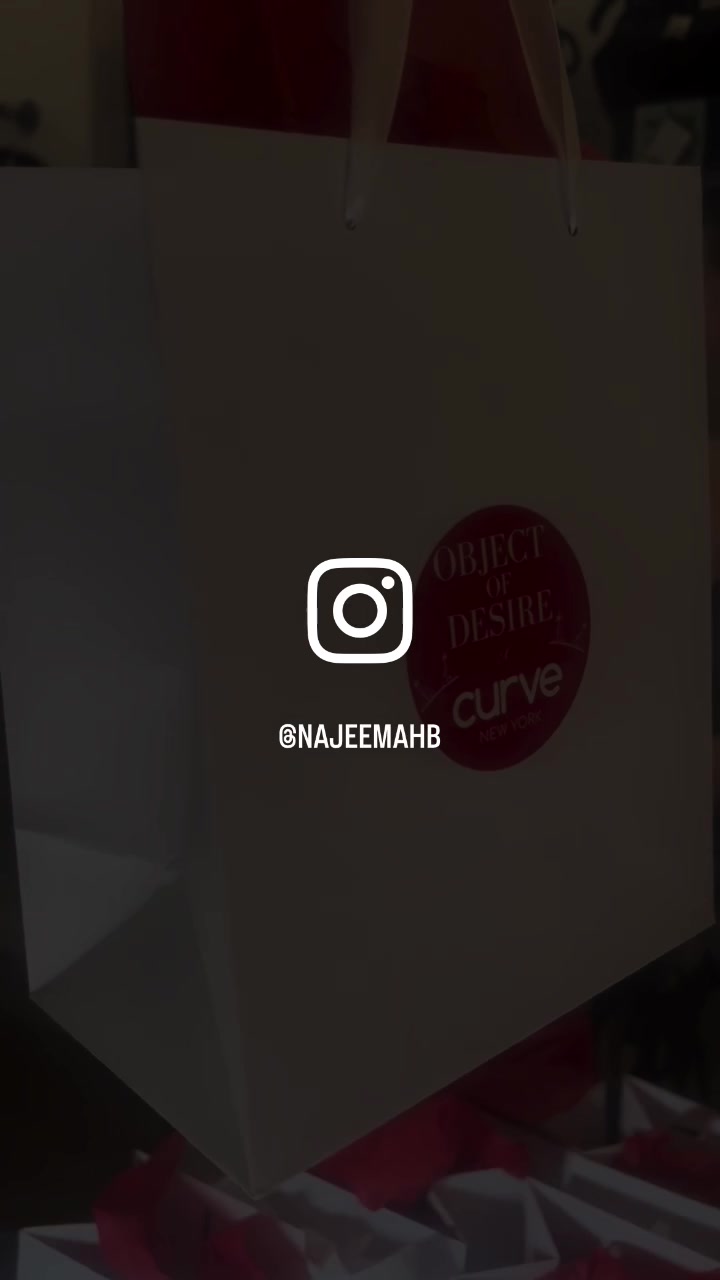 @Najeemah B