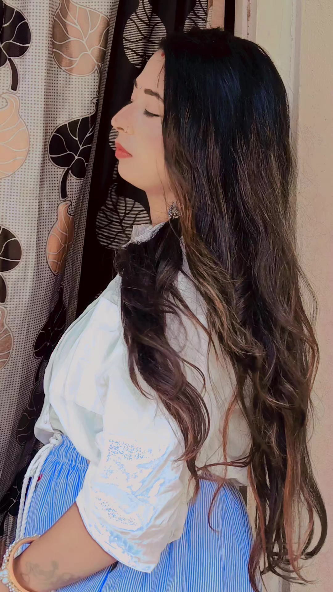 @jesu patel 🥀🌿&hearts;️💕💐🍁🍂🦜🦋