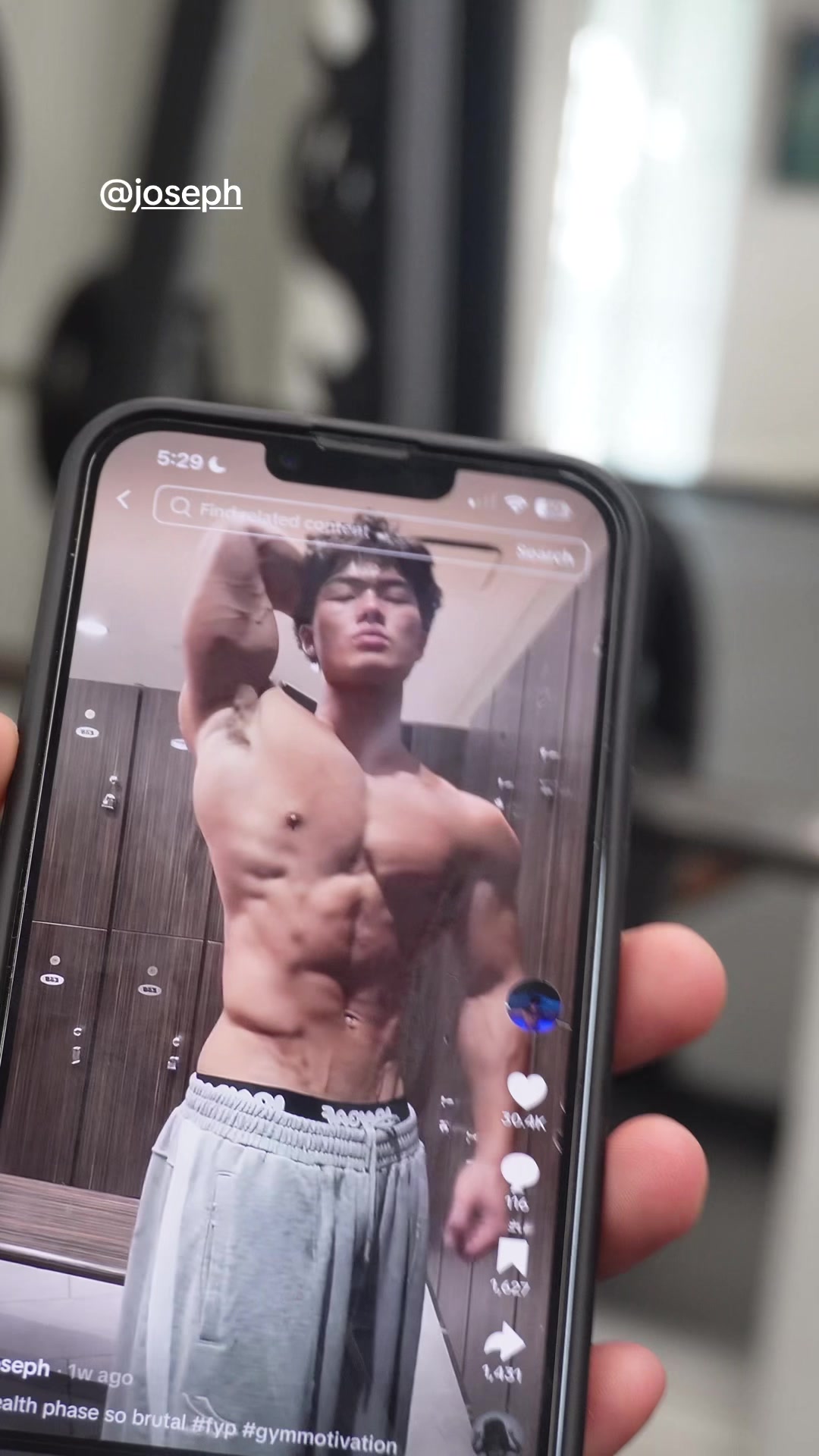 @LilTimmy