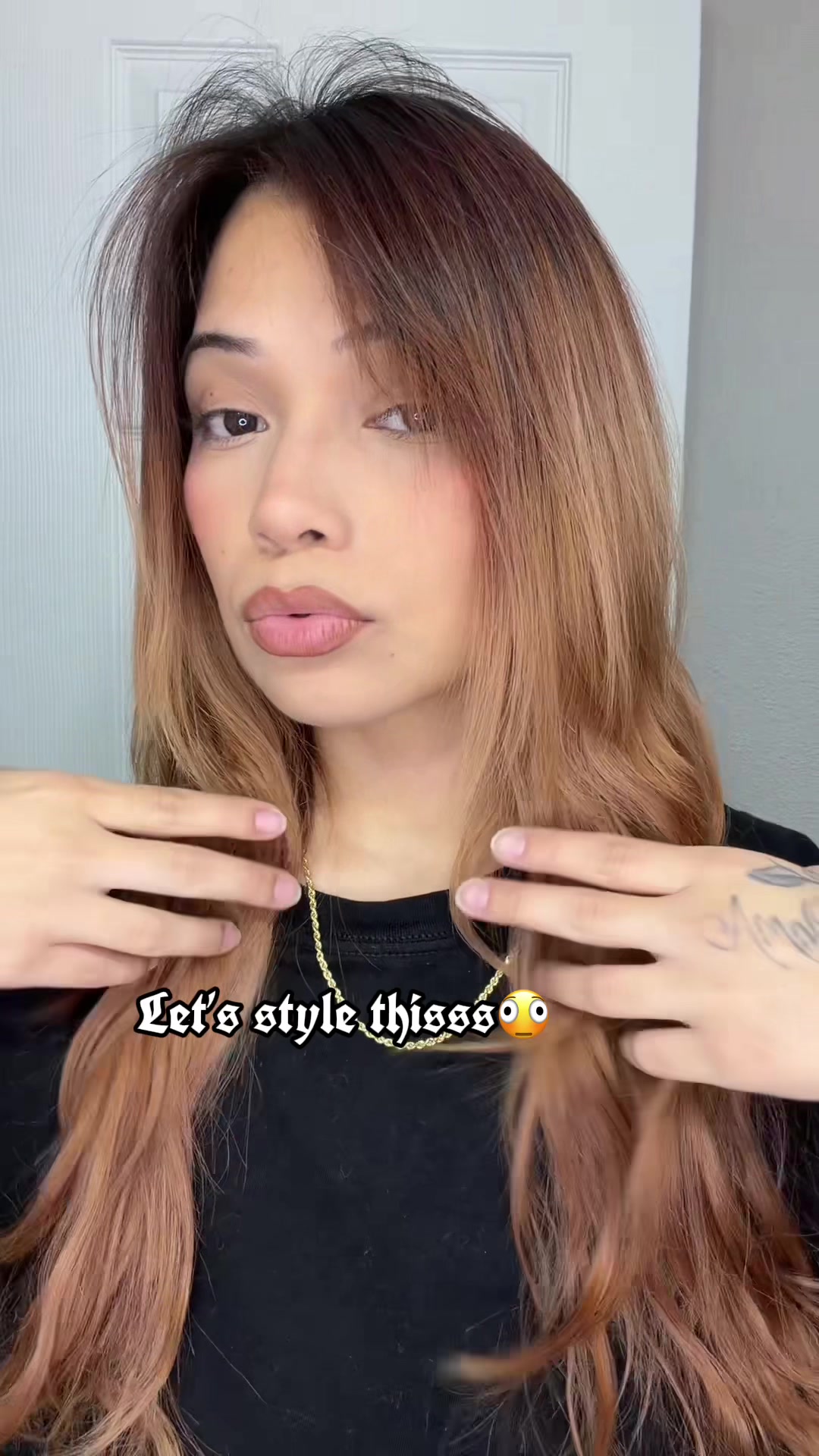 @ThaliaG