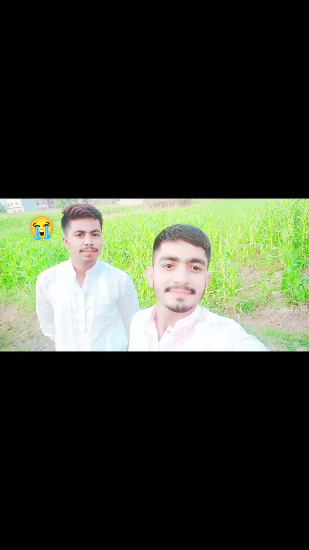 @Saith Ahmad953