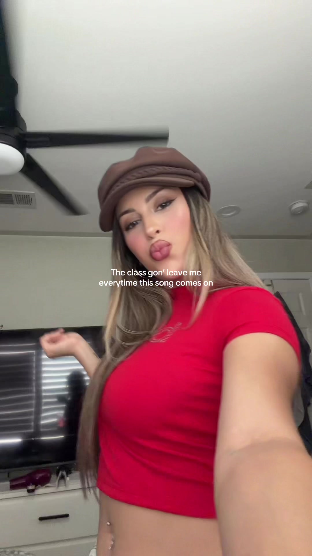 @SparklingTouch