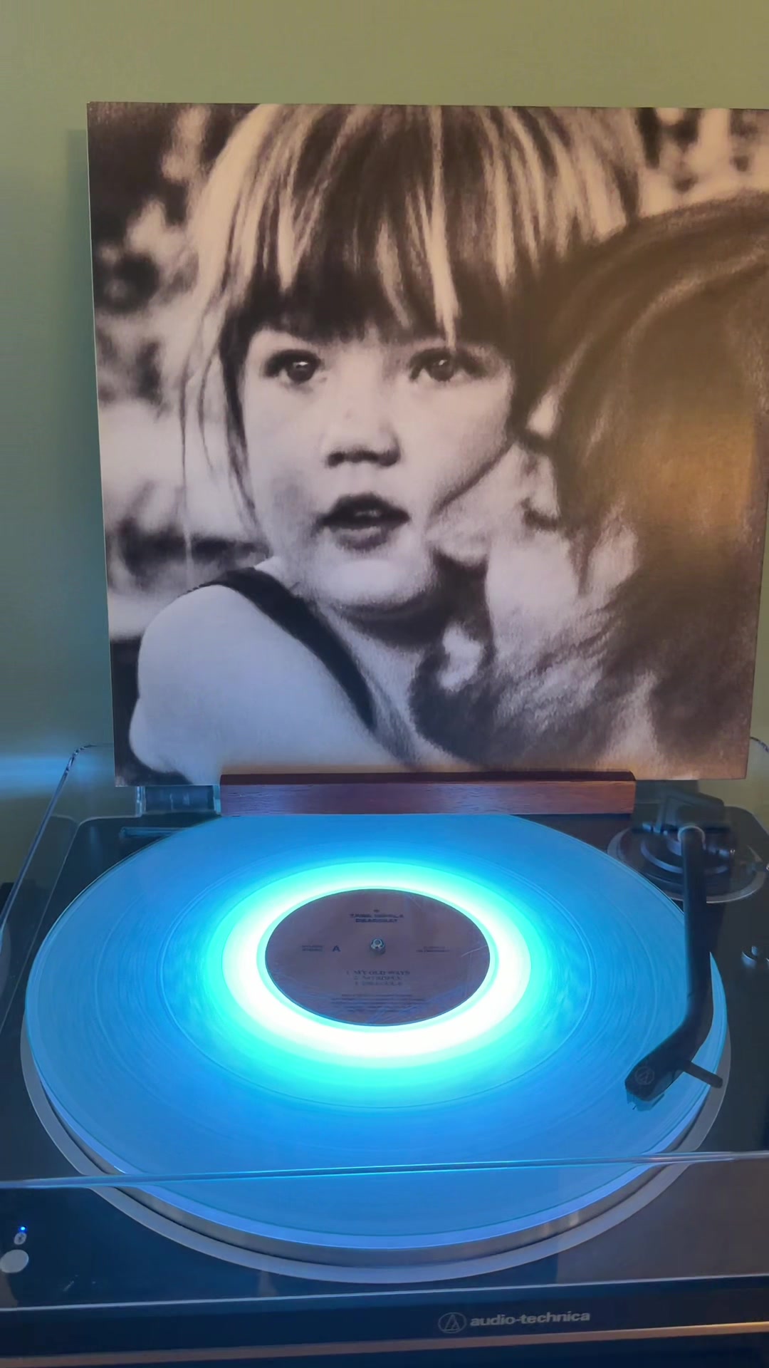 @thedavideacosta