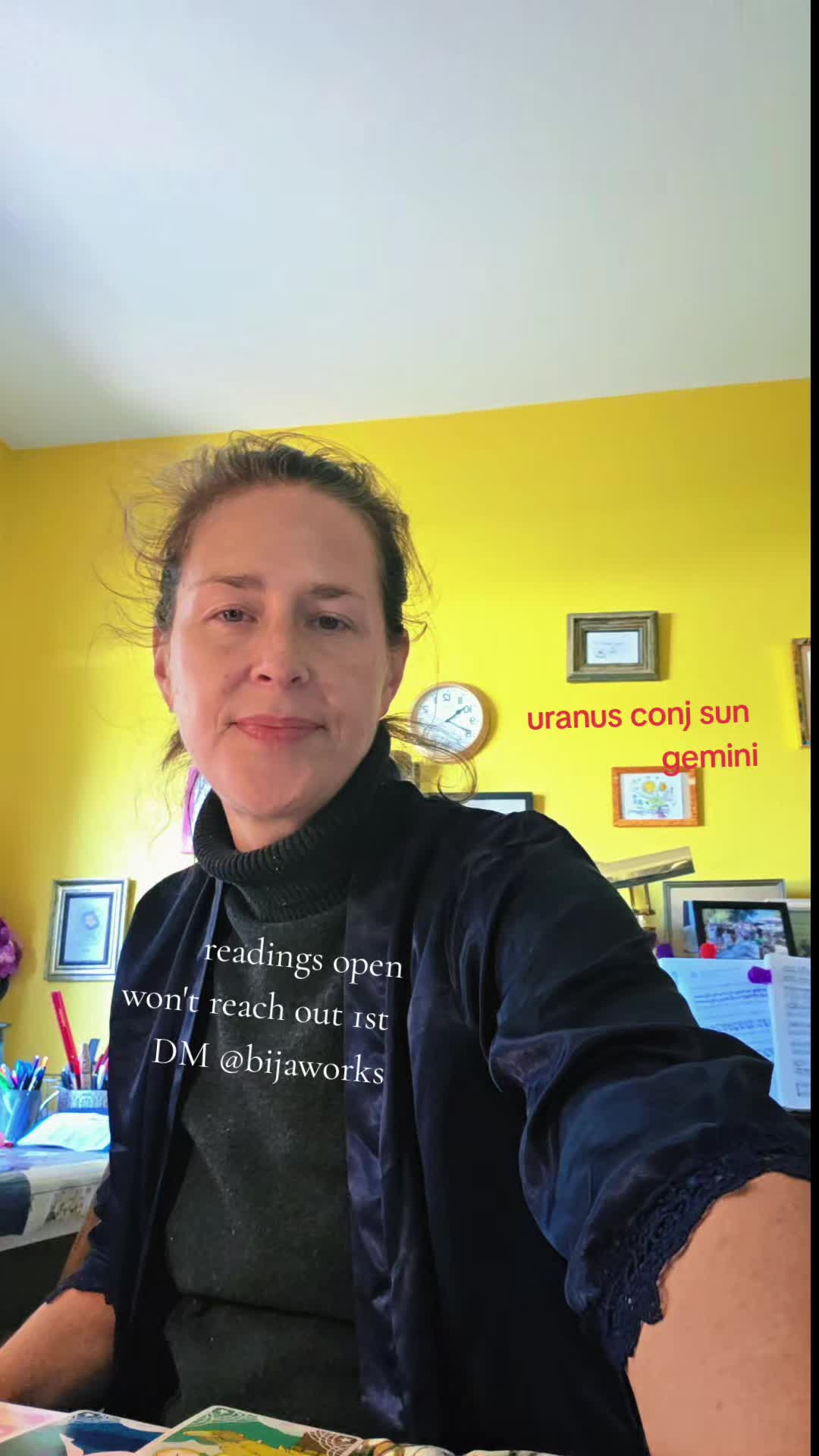 @BijaWorks